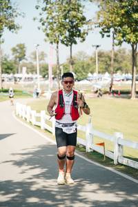 BIB: 
                            <button type="button" onclick="openModal(27724302)" class="btn btn-primary btn-sm float-right btn-popup" data-toggle="modal" data-target=".modal-high-quality">
                        <i class="fas fa-shopping-cart"></i> Add to Cart
                    </button>
                                            <button type="button" onclick="isThisMe(27724302, true)" class="btn btn-success btn-sm float-right btn-popup btn-isme hidden" data-toggle="tooltip" data-placement="bottom" title="นี่คือรูปของคุณใช่ไหม คลิกที่นี่เพื่อเอาเข้าอัลบั้ม">
                        <i class="fas fa-plus"></i> Add to album
                    </button>
                    <button type="button" onclick="isThisMe(27724302, false)" class="btn btn-warning btn-sm float-right btn-popup btn-isnotme hidden">
                        <i class="fas fa-ban"></i> Remove from album
                    </button>